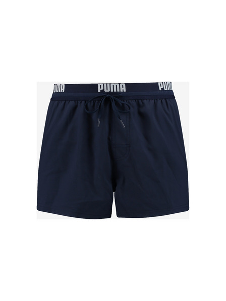 Puma Fürdőruha