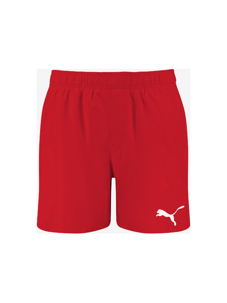 Puma Fürdőruha