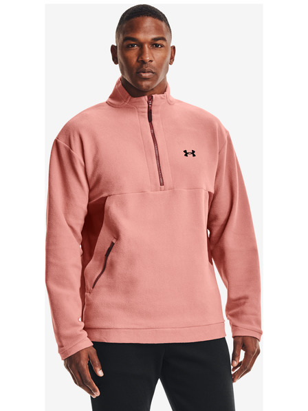 Under Armour Recover Melegítőfelső