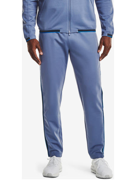 Under Armour Férfi melegítők Under Armour  Recover Knit Track Pant