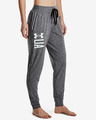 Under Armour RECOVER™ Alvó melegítőnadrág
