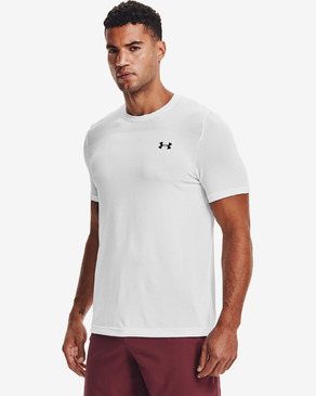 Under Armour Seamless Póló