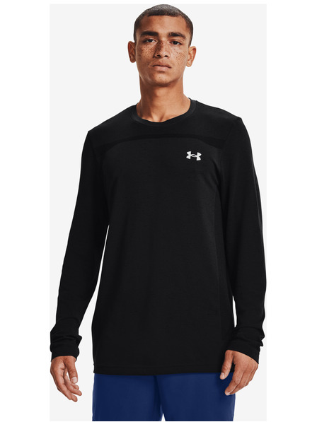 Under Armour Seamless Póló