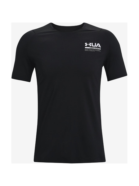 Under Armour Férfi póló Under Armour HG IsoChill Perforated SS