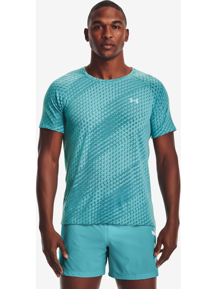 Under Armour Streaker Runclipse Póló