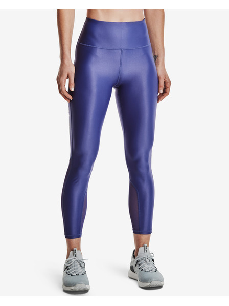 Under Armour Női leggings Under Armour Iso Chill 7/8 Leg NS