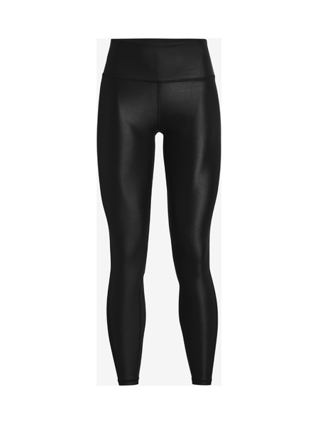 Under Armour Női leggings Under Armour Iso Chill Legging NS