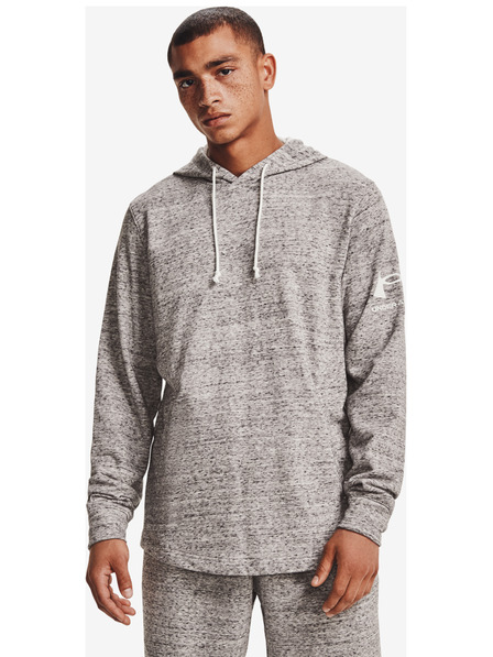 Under Armour Rival Terry Melegítő felső