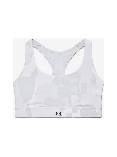 Under Armour Iso-Chill Team Mid Melltartó