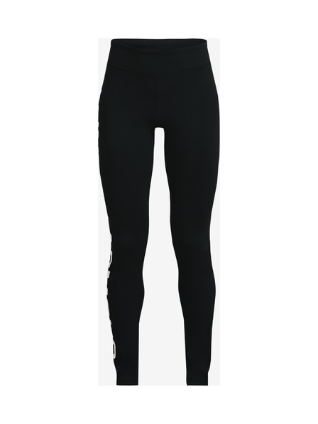 Under Armour Lány leggings Under Armour Sportstyle Branded Leggings