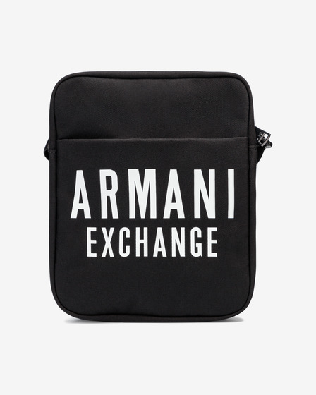 Armani Exchange Crossbody táska