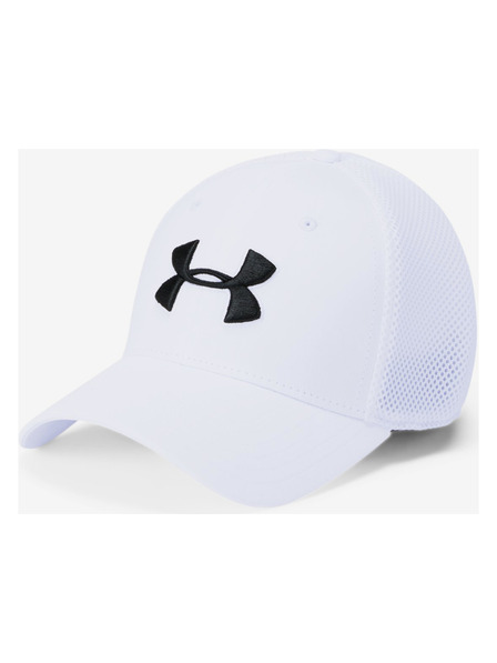 Under Armour Microthread™ Golf Siltes sapka