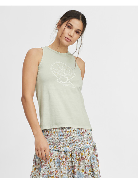 O'Neill Graphic Trikó