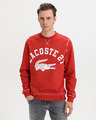 Lacoste Melegítő felső