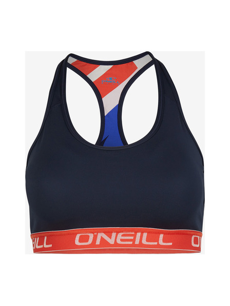 O'Neill Active Melltartó