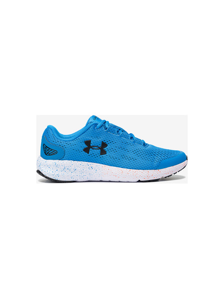 Under Armour Charged Pursuit 2 Gyerek sportcipő