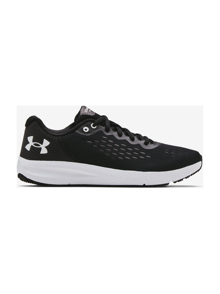 Under Armour Női cipők Under Armour W Charged Pursuit 2 SE