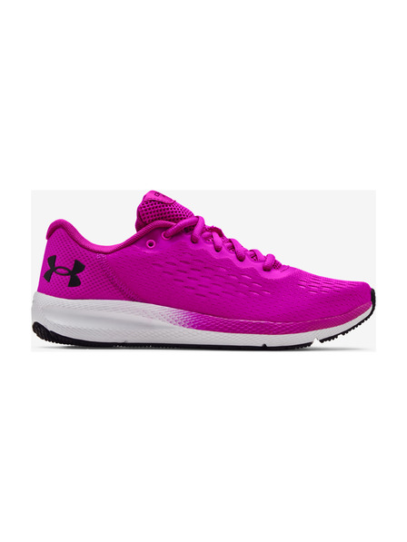 Under Armour Női cipők Under Armour W Charged Pursuit 2 SE