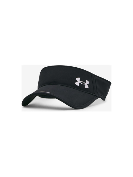 Under Armour Férfi baseball sapka Under Armour Isochill Launch Run Visor