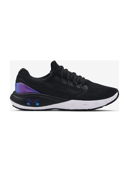 Under Armour Női cipők Under Armour W Charged Vantage ClrShft