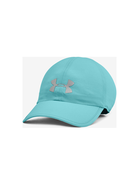 Under Armour Unisex baseball sapka Under Armour Run Shadow Cap