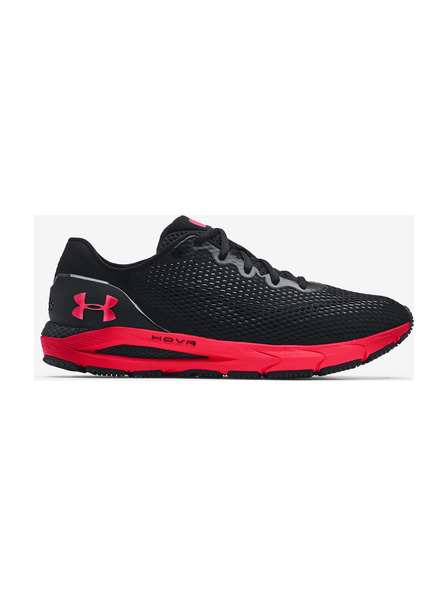Under Armour Férfi cipők Under Armour HOVR Sonic 4 Clr Shft