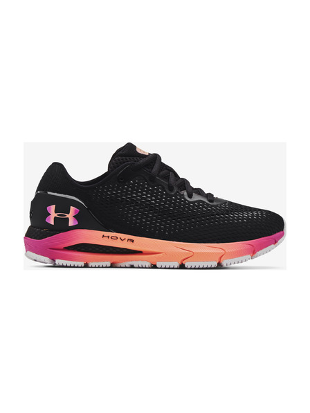 Under Armour Női cipők Under Armour W HOVR Sonic 4 CLR SFT