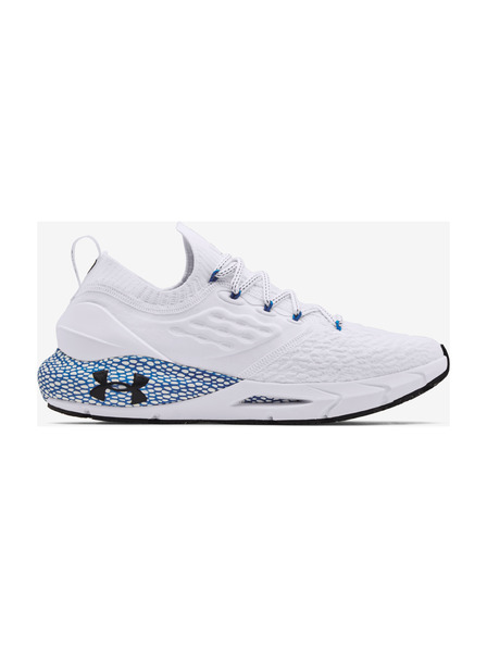 Under Armour Férfi cipők Under Armour HOVR Phantom 2 RFLCT