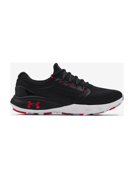 Under Armour Férfi cipők Under Armour Charged Vantage Marble
