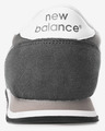New Balance 420 Sportcipő