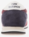 New Balance 420 Sportcipő