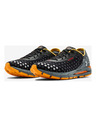 Under Armour Férfi cipők Under Armour HOVR Sonic 3 Storm
