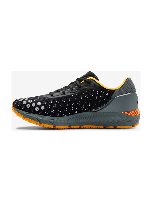 Under Armour Férfi cipők Under Armour HOVR Sonic 3 Storm