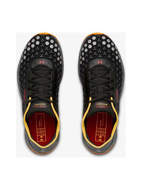 Under Armour Férfi cipők Under Armour HOVR Sonic 3 Storm