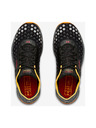 Under Armour Férfi cipők Under Armour HOVR Sonic 3 Storm