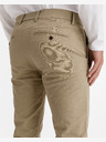 GAP Modern Khakis Nadrág