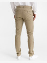 GAP Modern Khakis Nadrág