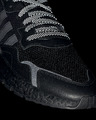 adidas Originals Nite Jogger Sportcipő