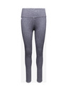Under Armour Női leggings Under Armour Favorite Legging Hi Rise
