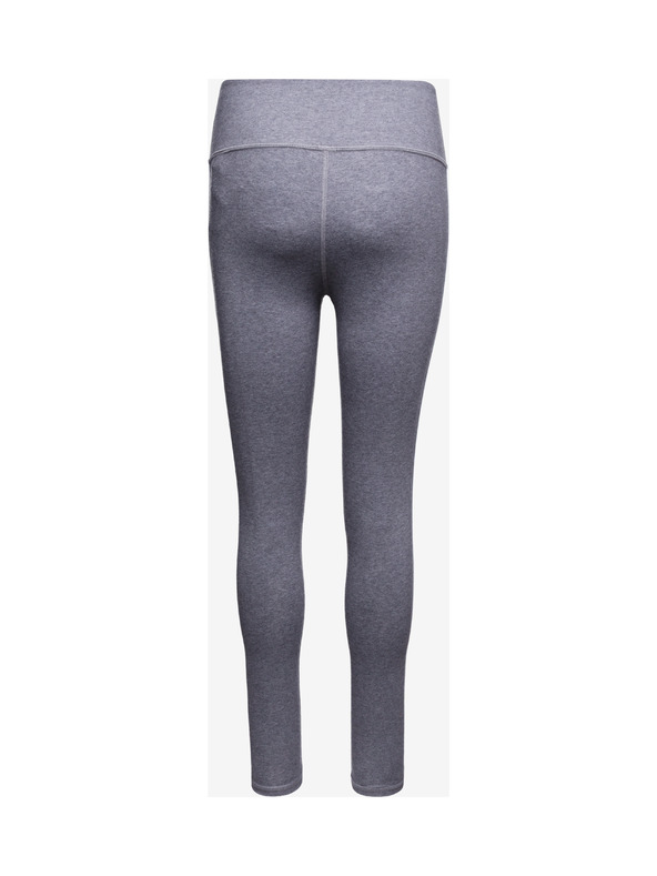 Under Armour Női leggings Under Armour Favorite Legging Hi Rise