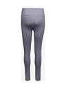 Under Armour Női leggings Under Armour Favorite Legging Hi Rise