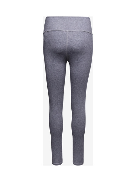 Under Armour Női leggings Under Armour Favorite Legging Hi Rise