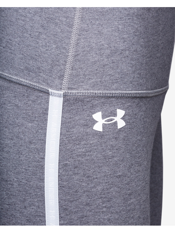 Under Armour Női leggings Under Armour Favorite Legging Hi Rise