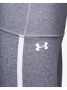 Under Armour Női leggings Under Armour Favorite Legging Hi Rise
