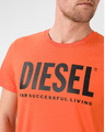 Diesel T-Diego Póló