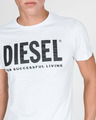 Diesel T-Diego Póló