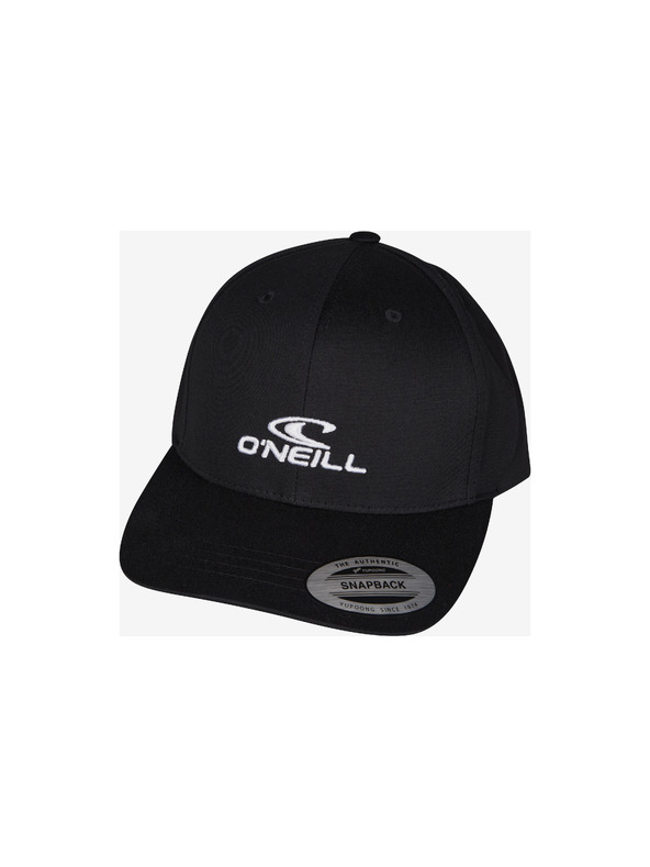 O'Neill Siltes sapka