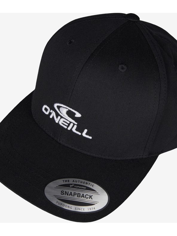 O'Neill Siltes sapka