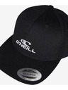 O'Neill Siltes sapka