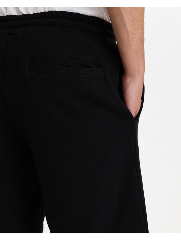 Diesel P-Crown Rövidnadrág